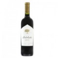 Merlot ´08  21,00eur